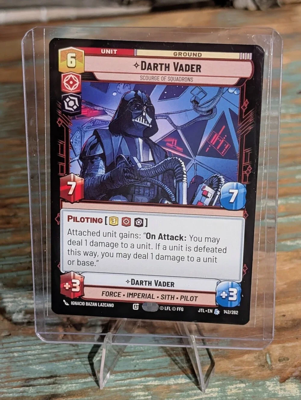 Star Wars star wars